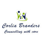 Corlia-Branders