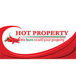 Hot-Property