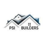 PSI-Builders