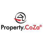Propertycoza