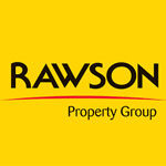 Rawson